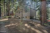 914 Jennifer Street