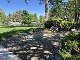 4857 Reggie Road