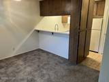 4857 Reggie Road