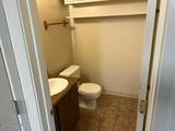 4857 Reggie Road