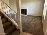 4857 Reggie Road