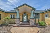 2600 Merrill Road