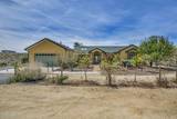 2600 Merrill Road