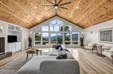 2600 Merrill Road