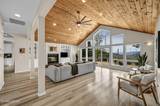 2600 Merrill Road