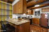 801 Northwood Boulevard #UNIT 35