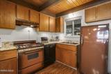 801 Northwood Boulevard #UNIT 35