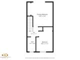 801 Northwood Boulevard #UNIT 35