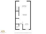 801 Northwood Boulevard #UNIT 35