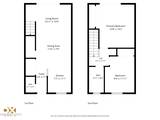 801 Northwood Boulevard #UNIT 35