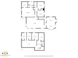 2985 Socrates Drive