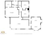 2985 Socrates Drive