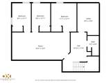 2985 Socrates Drive