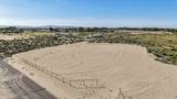 4568 Cardinal Drive