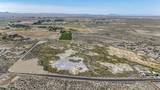 4568 Cardinal Drive