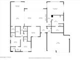 3019 Copper Stone Drive
