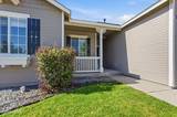 11710 Lone Desert Drive