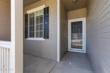 11710 Lone Desert Drive