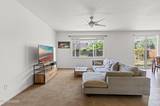 11710 Lone Desert Drive