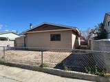 117 W 4th Street
