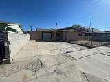117 W 4th Street