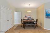 1864 Wind Ranch Road #UNIT B