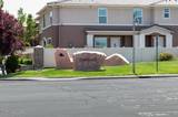 1864 Wind Ranch Road #UNIT B