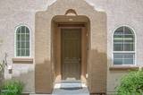 1864 Wind Ranch Road #UNIT B