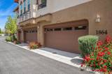 1864 Wind Ranch Road #UNIT B