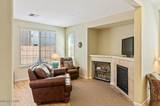 1864 Wind Ranch Road #UNIT B