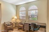 1864 Wind Ranch Road #UNIT B