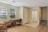 1864 Wind Ranch Road #UNIT B