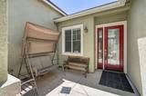 7337 Phoenix Drive