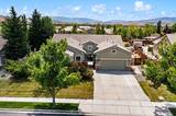 7337 Phoenix Drive