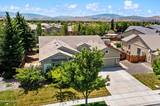 7337 Phoenix Drive