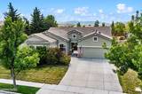 7337 Phoenix Drive