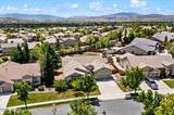 7337 Phoenix Drive