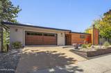 3965 Skyline Boulevard