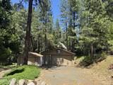 6001 Calico Court