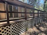 6001 Calico Court