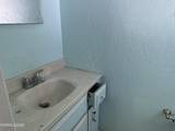 6001 Calico Court