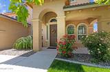 2920 Bull Rider Drive