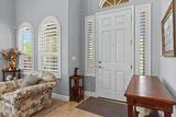 2920 Bull Rider Drive