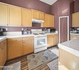 1708 Little Oak Court