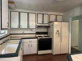 6001 Calico Court