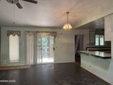 6001 Calico Court