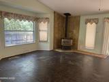 6001 Calico Court