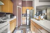 1708 Little Oak Court