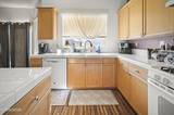 1708 Little Oak Court