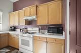 1708 Little Oak Court